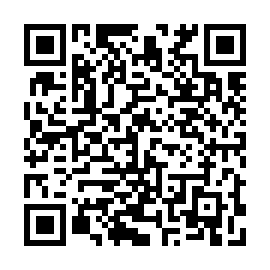 QR 657d208