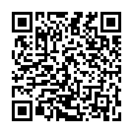 QR 657d448
