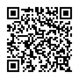 QR 657db4a