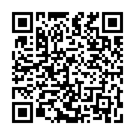 QR 657f218