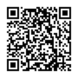 QR 65810cc