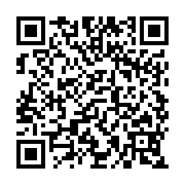 QR 6581c57