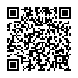 QR 6582fd7