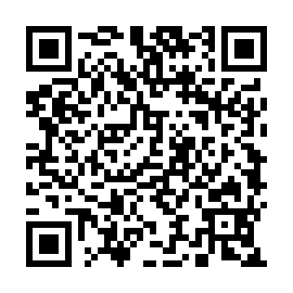 QR 6583184