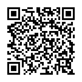 QR 65834bd