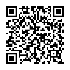 QR 6583aa7