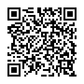 QR 6583dfd