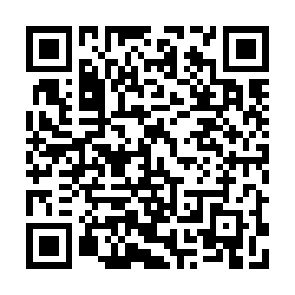 QR 6584218
