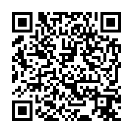 QR 65844d9