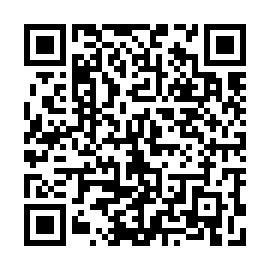 QR 6584626