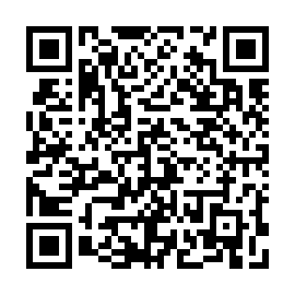 QR 65848ab