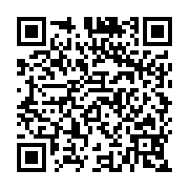 QR 65856ca
