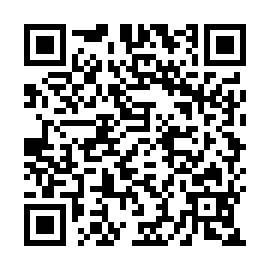 QR 6586b8a