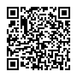 QR 658750b