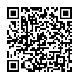 QR 6589c17