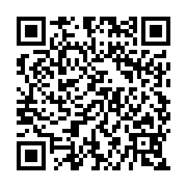 QR 658a2a7