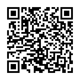 QR 658b3f8