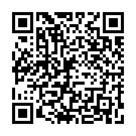 QR 658b6b7