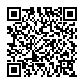 QR 658c670