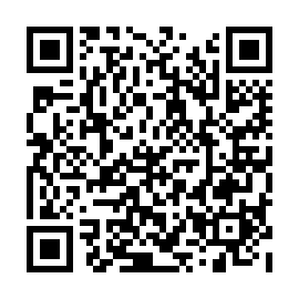 QR 658d1ed