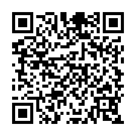 QR 658d7be
