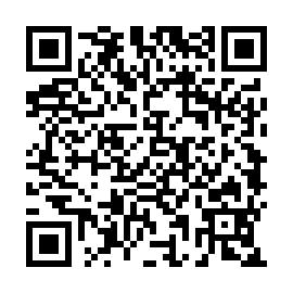 QR 658d874
