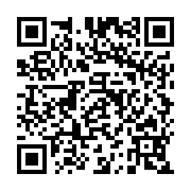 QR 658e921