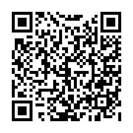 QR 658f155