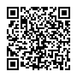 QR 658f87b