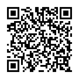 QR 658fc84