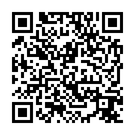 QR 6591249