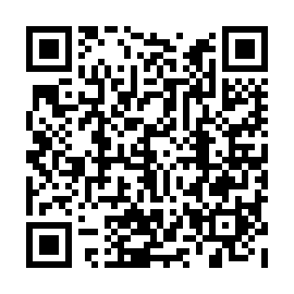 QR 6591dee