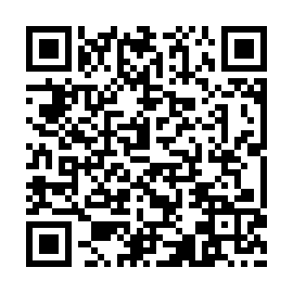 QR 6591e92