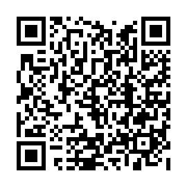 QR 6591ede