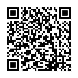 QR 65923d0