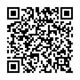 QR 65924e5