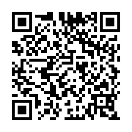 QR 65927ba