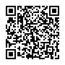 QR 65928d2