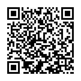 QR 659399f