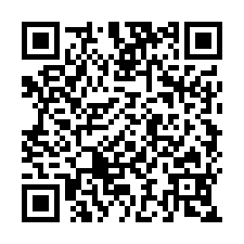 QR 6593d80