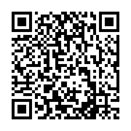 QR 6594073