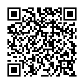 QR 6594254
