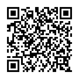QR 659434e