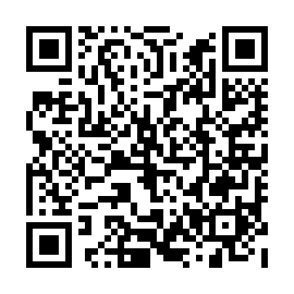 QR 65951cc