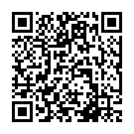 QR 65953b3