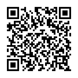 QR 659668b