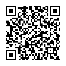 QR 6596cc0