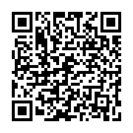 QR 6597d2e