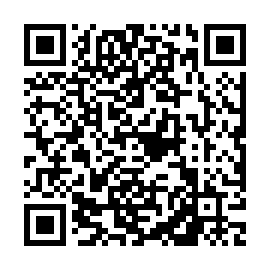 QR 6597e2f
