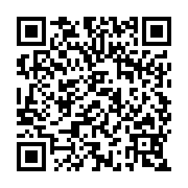 QR 65989b7
